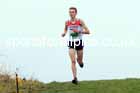 Mens under-20s 2023 North Eastern Cross Country Champs., Temple Park, South Shields. Photo: David T. Hewitson/Sports for All Pics